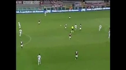 Torino 1:0 Grosseto