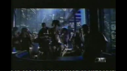 Snoop Dogg, Xzibit - Bitch Please (uncut).