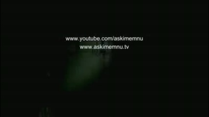 - Ask - i Memnu Veda Fragman 