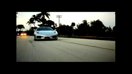 Shawty Lo - Foolish (remix Feat. Dj Khaled Baby aka Birdman Rick Ross Jim Jones) Official 