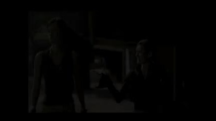 David Guetta Vs The Egg - Love Dont Let Me Go(se P1i)