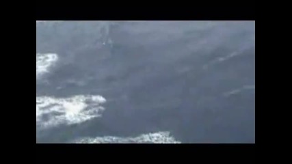 Omar Akram - 1