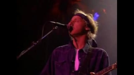 DIRE STRAITS - You And Your Friend