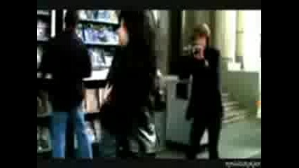 La La Land Remix Demi Lovato Wideboys Radio Edit Official Music Video Hd Hq
