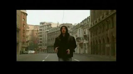 Morandi - Love Me 