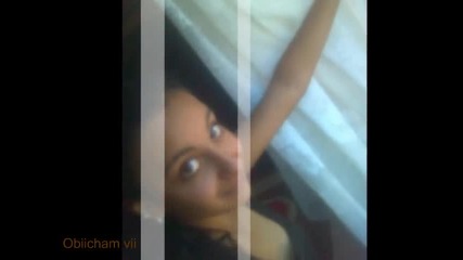 Nezabrawii mii Te3 mii Fr 