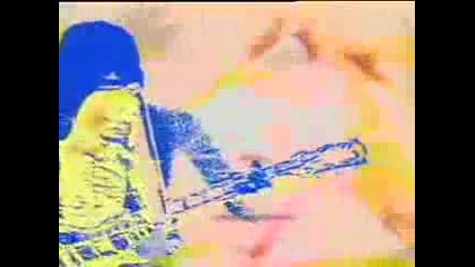 Fleetwood Mac - Dragonfly
