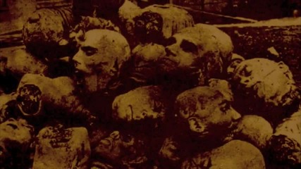 Voice of Probity 95 Years After The Armenian Genocide