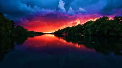 Ultimate - Lost Forever (original Mix)