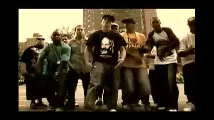 Tres Coronas-mi Tumbao
