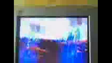 Видео000
