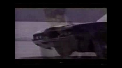 Masta P - Ghetto Try To Murder Me