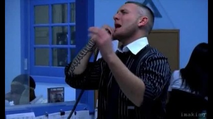 HQ Phil Anastasia - The Outfit