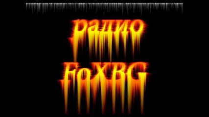 radio fox.bg
