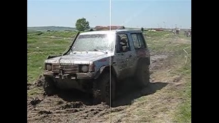 ofrald - Dolno Ezerovo 4ast 2 - ra