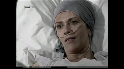 Amores De Mercado - Capitulo - 81