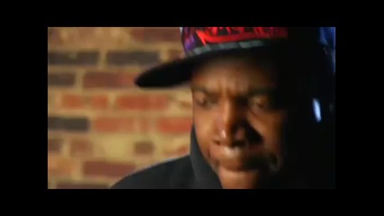 Al Kapone - The Music