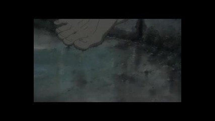Basilisk Епизод 6 bg sub