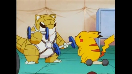 Pokemon_01_08_the_path_to_the_po