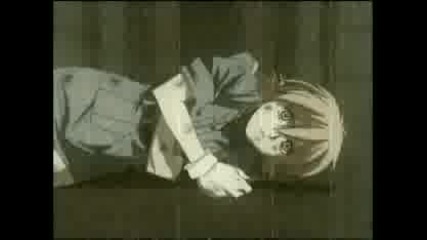 Hellsing - The Dream is Dead