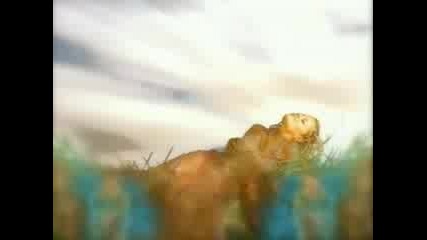 Crazy Town - Butterfly