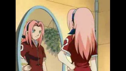 Naruto Girlzz