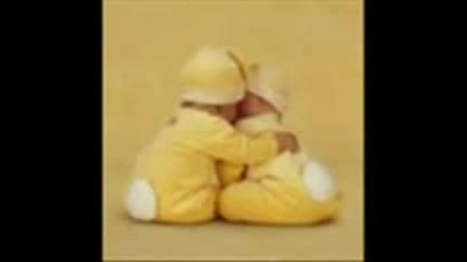 Bate Pe60 - Няколко Истини