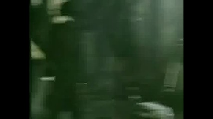 Д2 и Део - Това сме ние