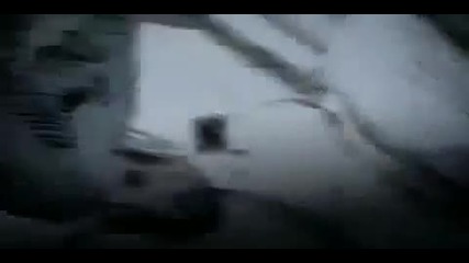 Linkin Park - Breaking the Habit (official Video)