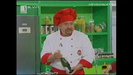 Тайни И загадки - Как Се Мери Силикона?(г. на ефира)21.05.09