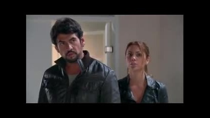 Corazon Valiente - 132
