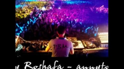 106 - Tiesto Featuring Charlotte Martin - Sweet things tom cloud remix