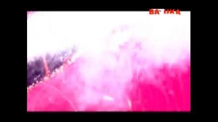 Dvj Bazuka Danza Episode 10 