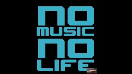 House Music - Vocal ™ Dj Tisho_0001