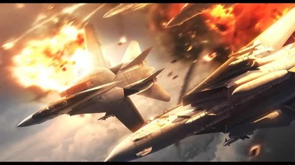Epic Music Mix