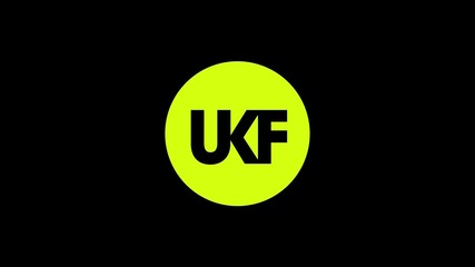 Lenzman - Empty Promise