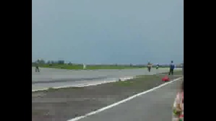 Долна Митрополия