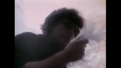 Honeymoon Suite - Burning In Love