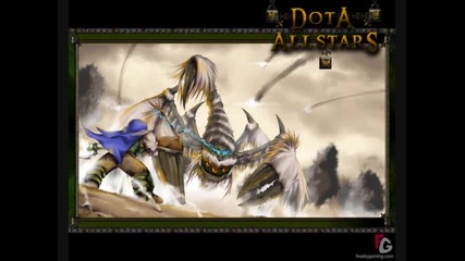 top 5 heroes de Dota killers