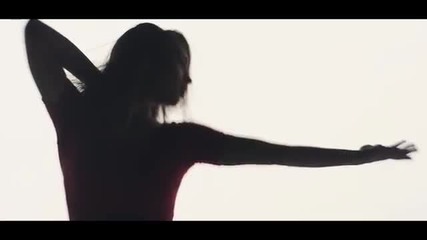 Mile Kitic - Vrati se patim
