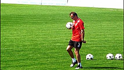 Венци Живков