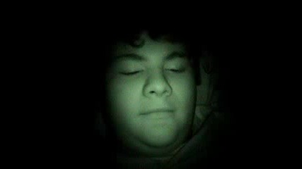 Midnight Spank Tt (remix)