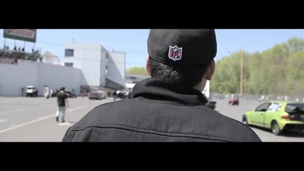 4bp_ Pure Racing Vol.1