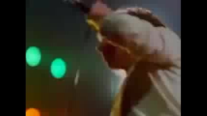 Ac/dc - Plug Me In