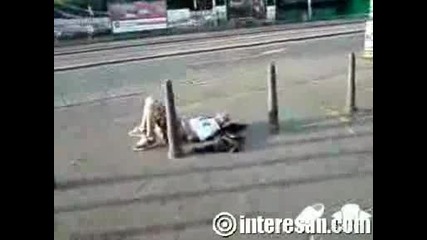 Of Of Ooof !!!.flv