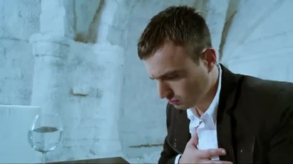 Лияна и Dj Ники - Изневяра