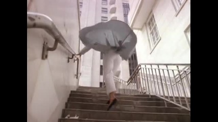 Sade - When Am I Going To Make A Living
