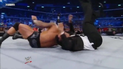 Rope Hung Ddt on Paper Bag Man