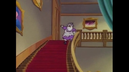 Ducktales.s01e02.send.in.the.clo