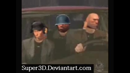 Team Fortress 2 - What is love